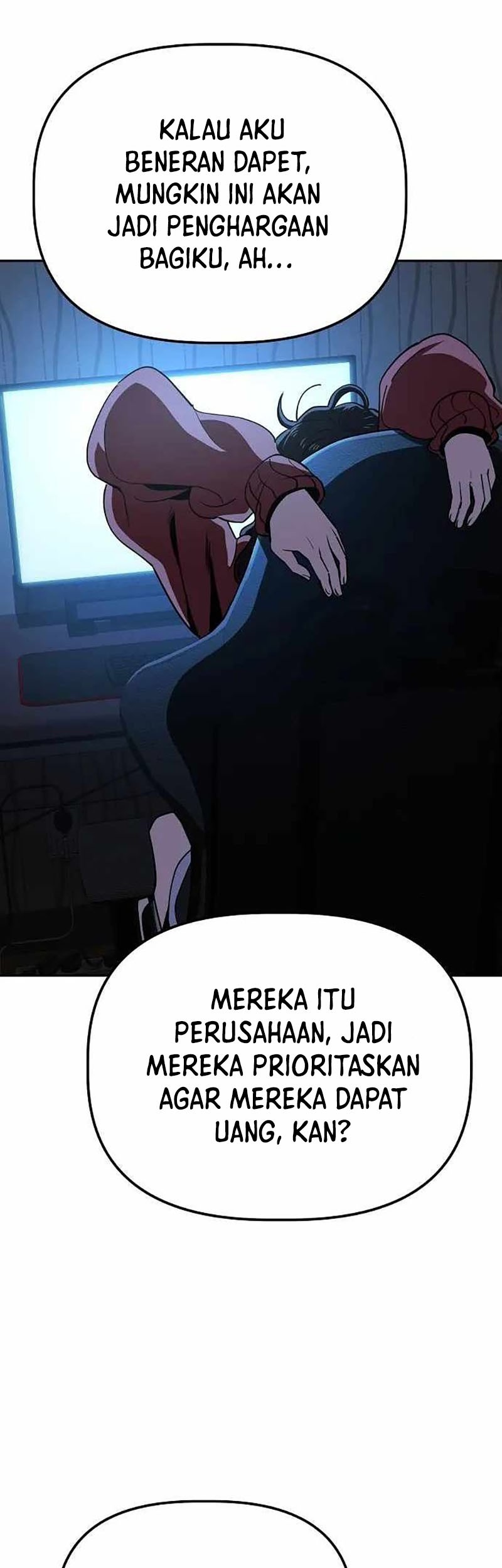 Halaman 223