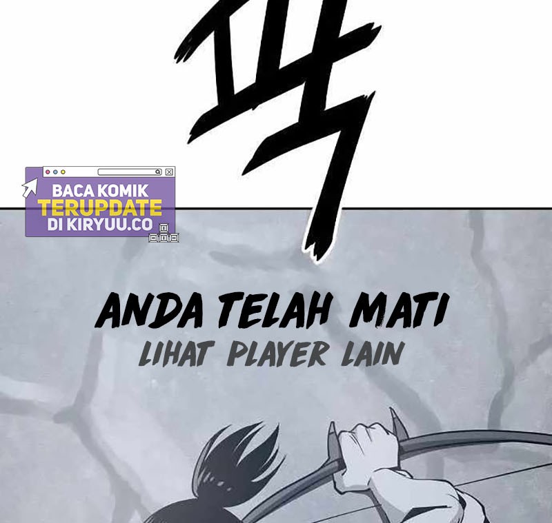 Halaman 225