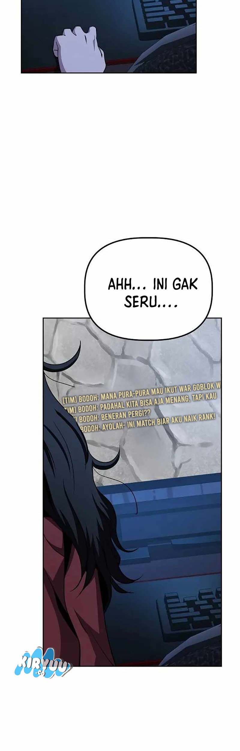 Halaman 227