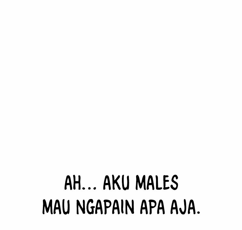 Halaman 228