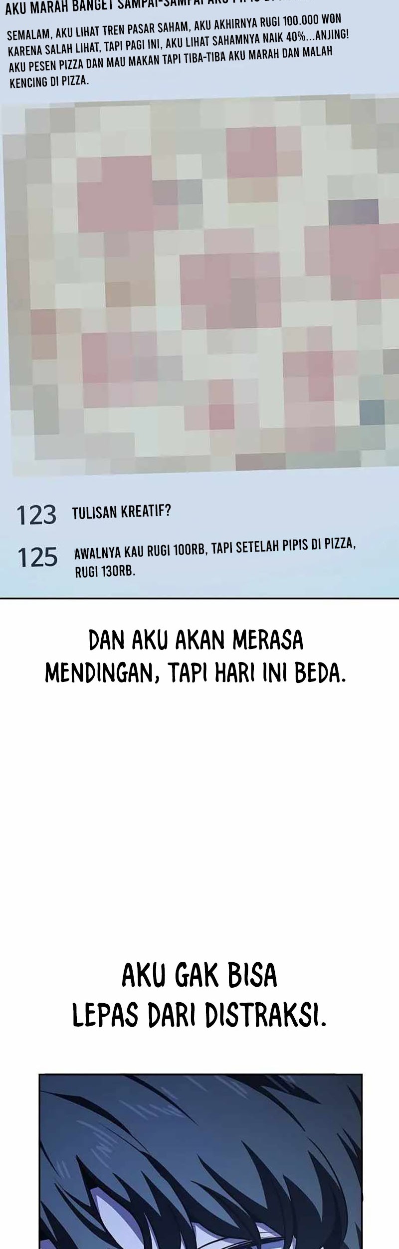 Halaman 230
