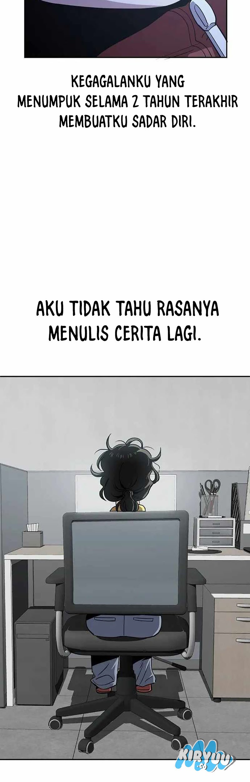 Halaman 232