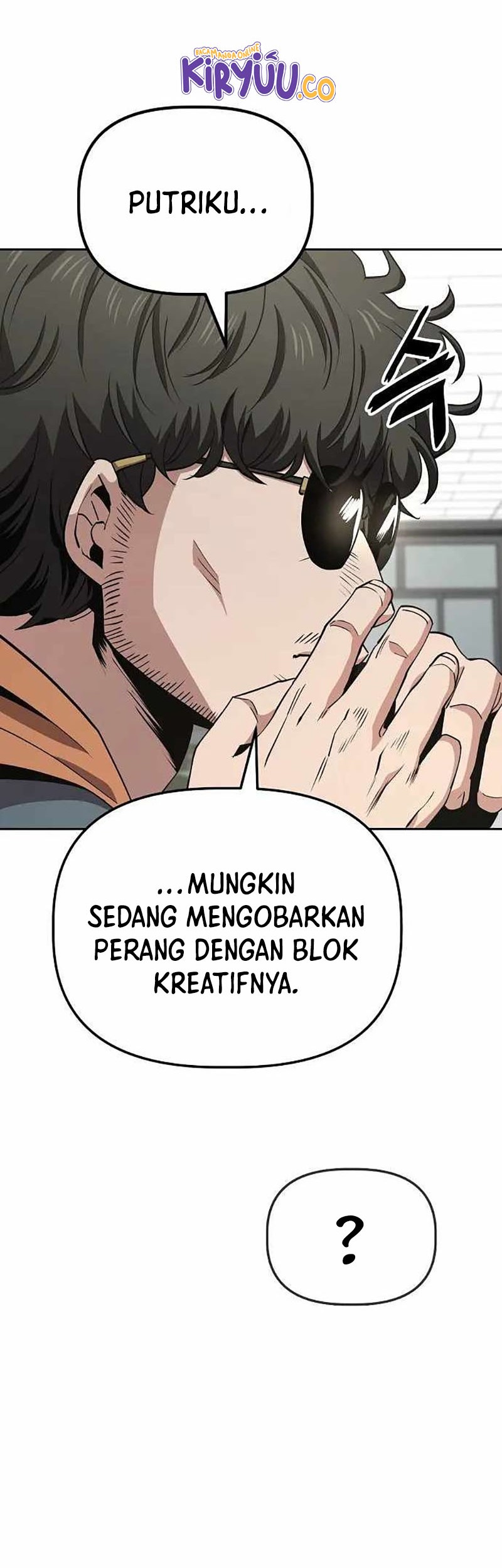Halaman 70