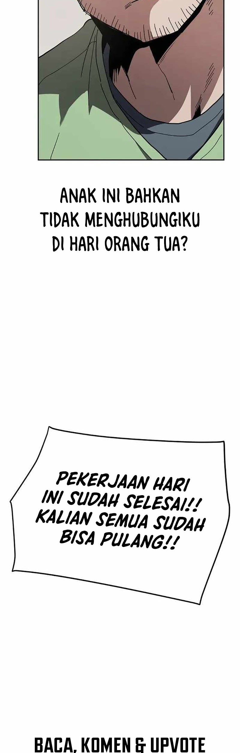 Halaman 73