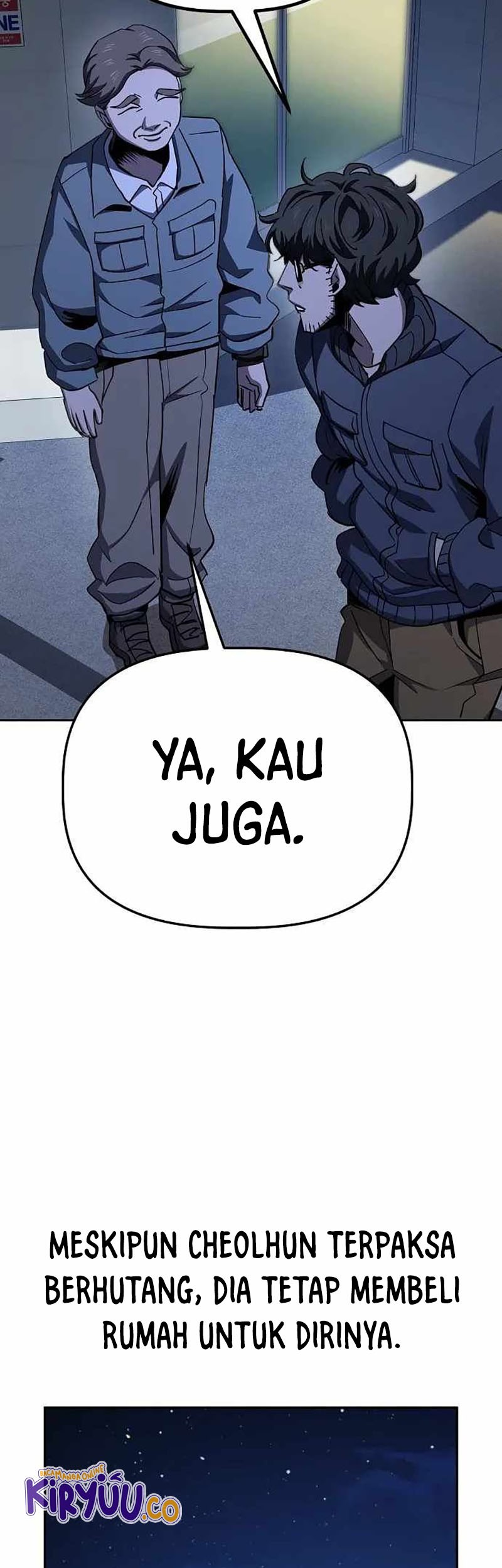 Halaman 75
