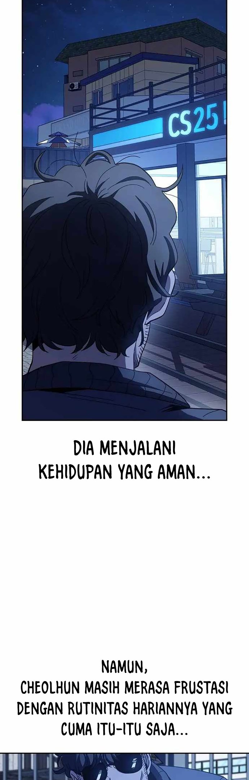 Halaman 76