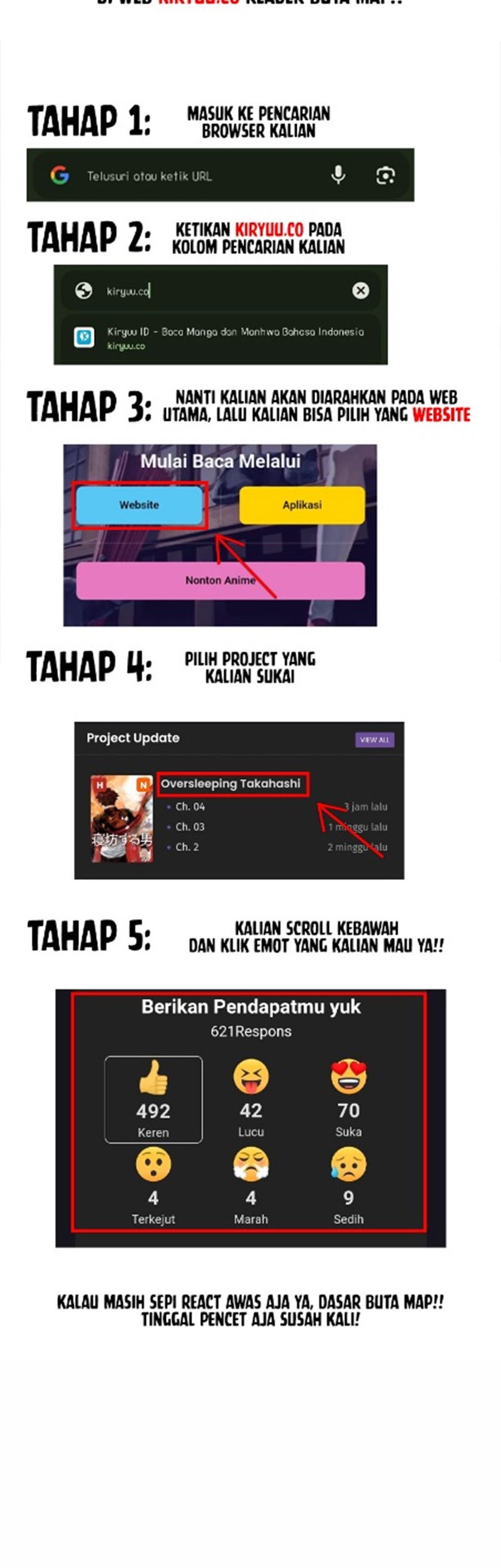 Halaman 82