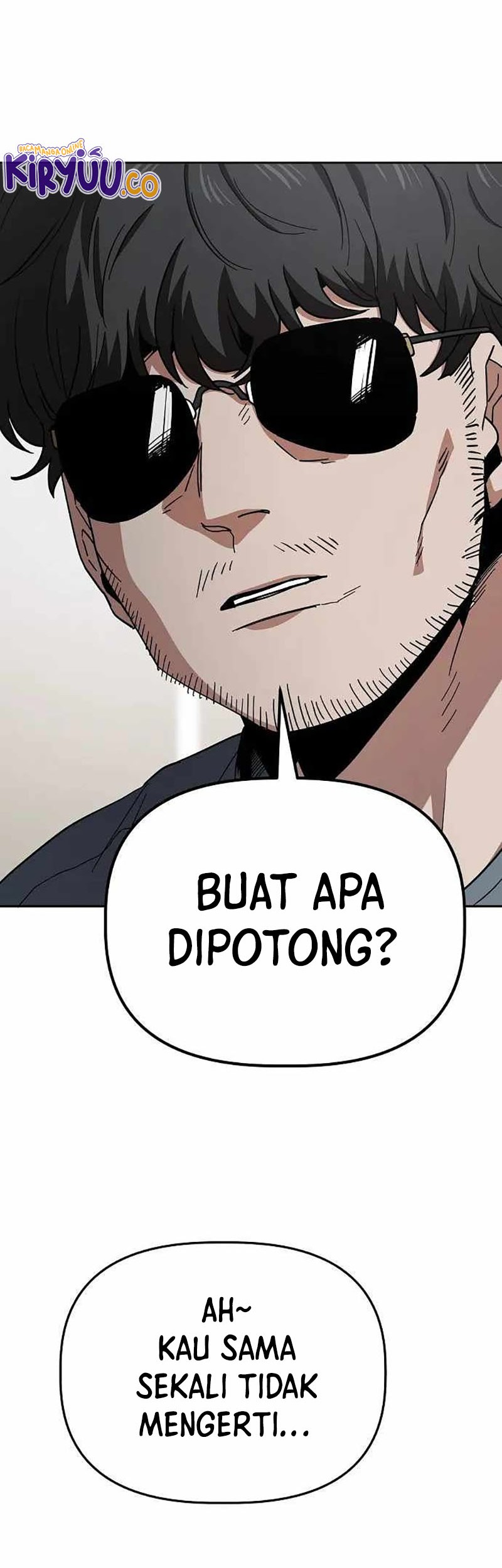 Halaman 88