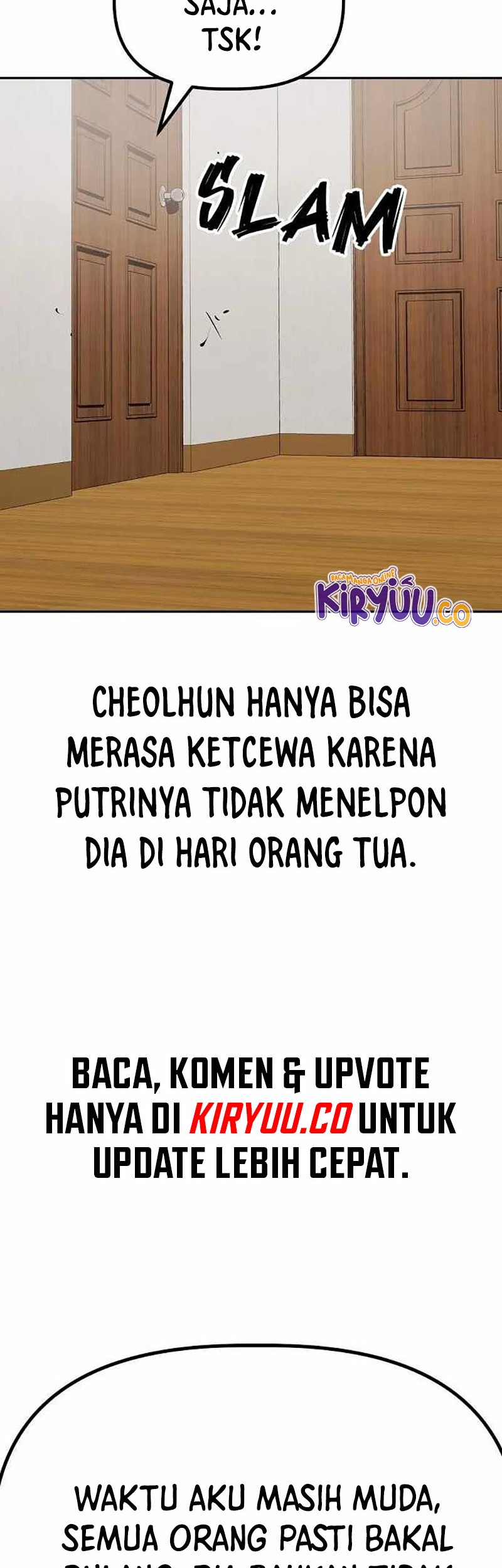 Halaman 91