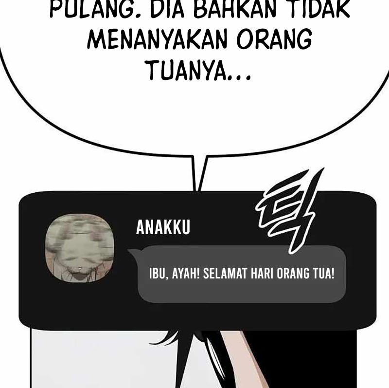 Halaman 92