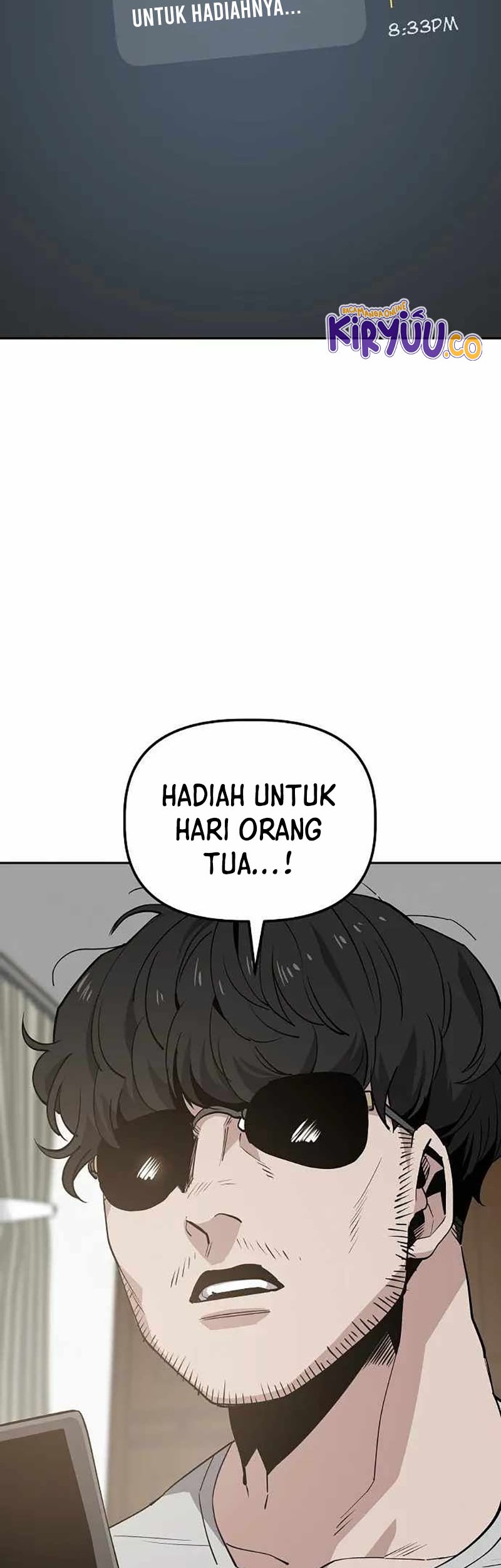 Halaman 94