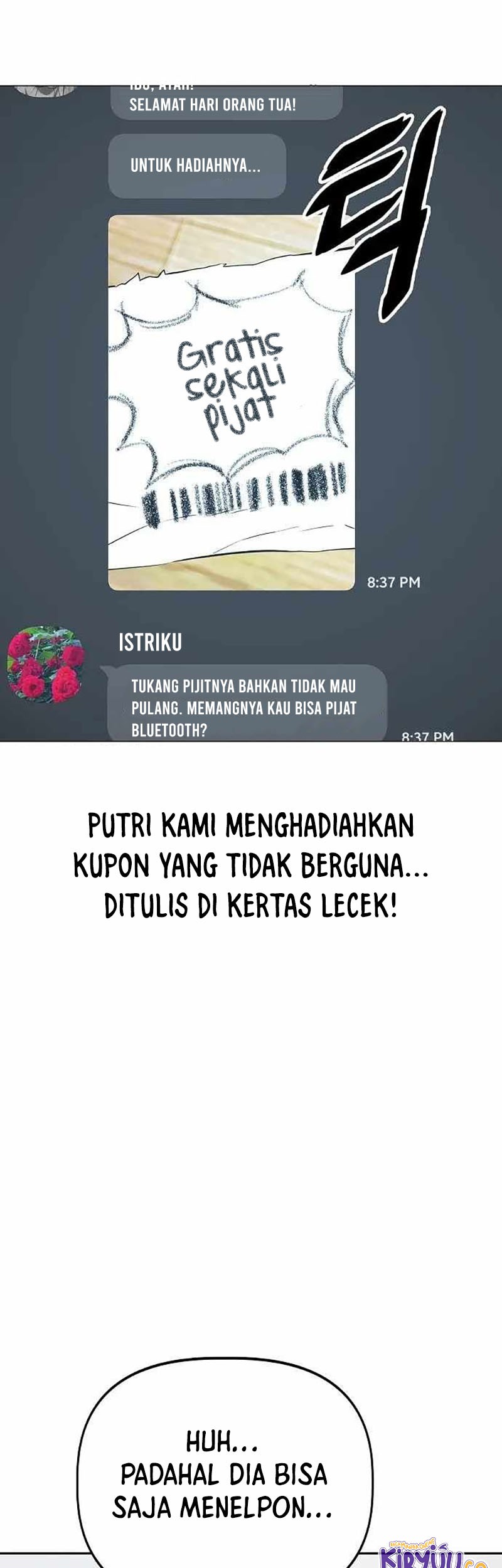 Halaman 96