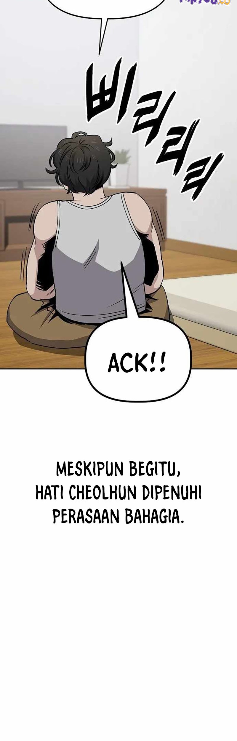 Halaman 97