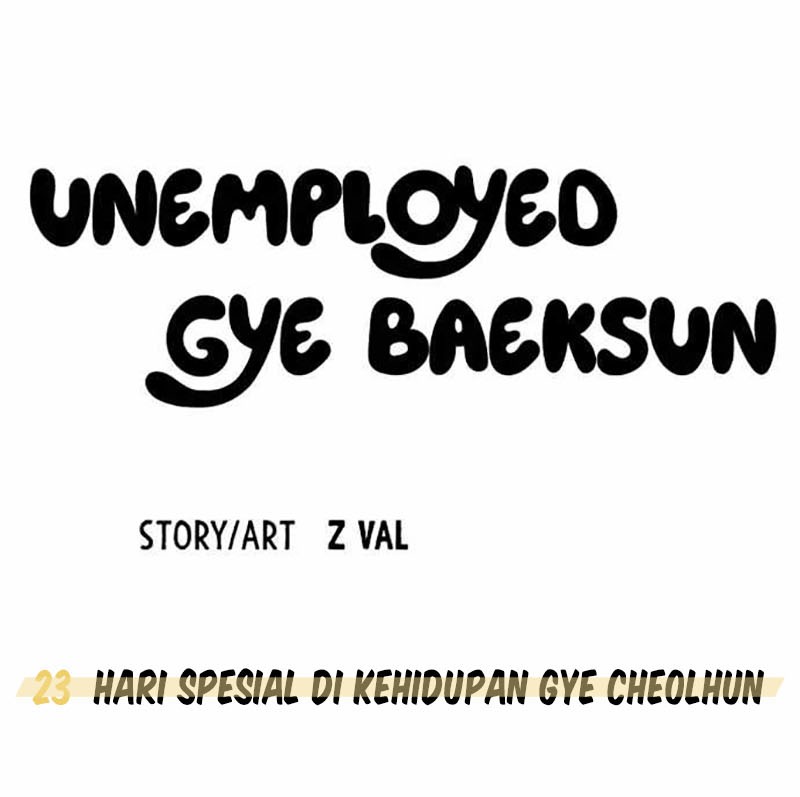 Halaman 98