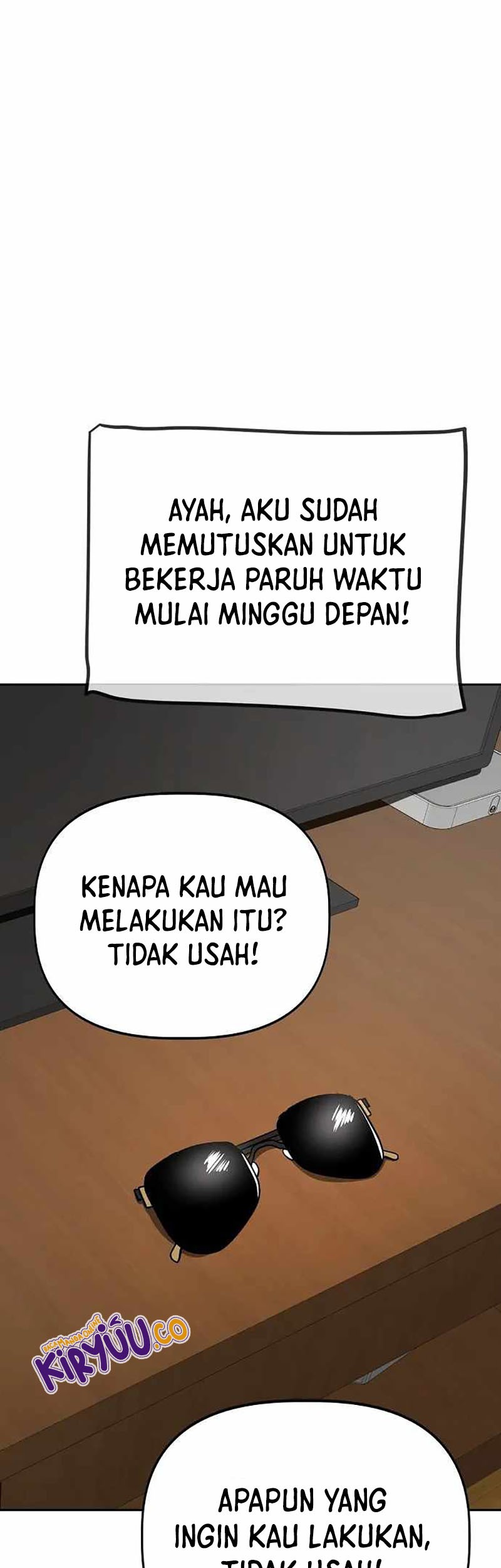 Halaman 99