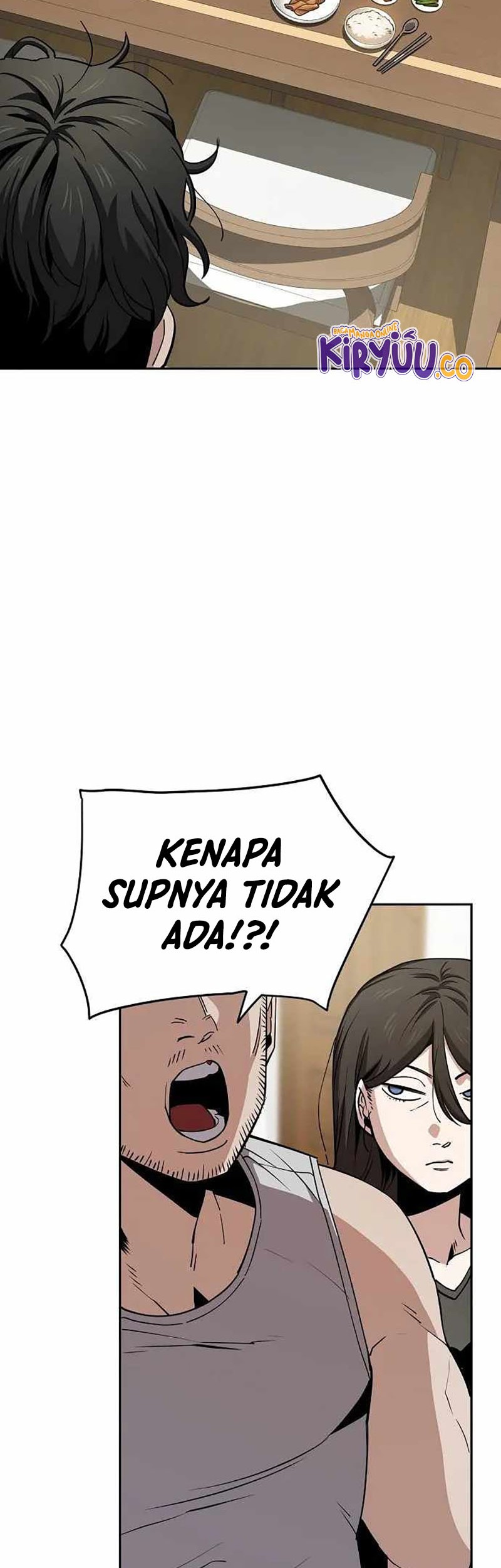 Halaman 52