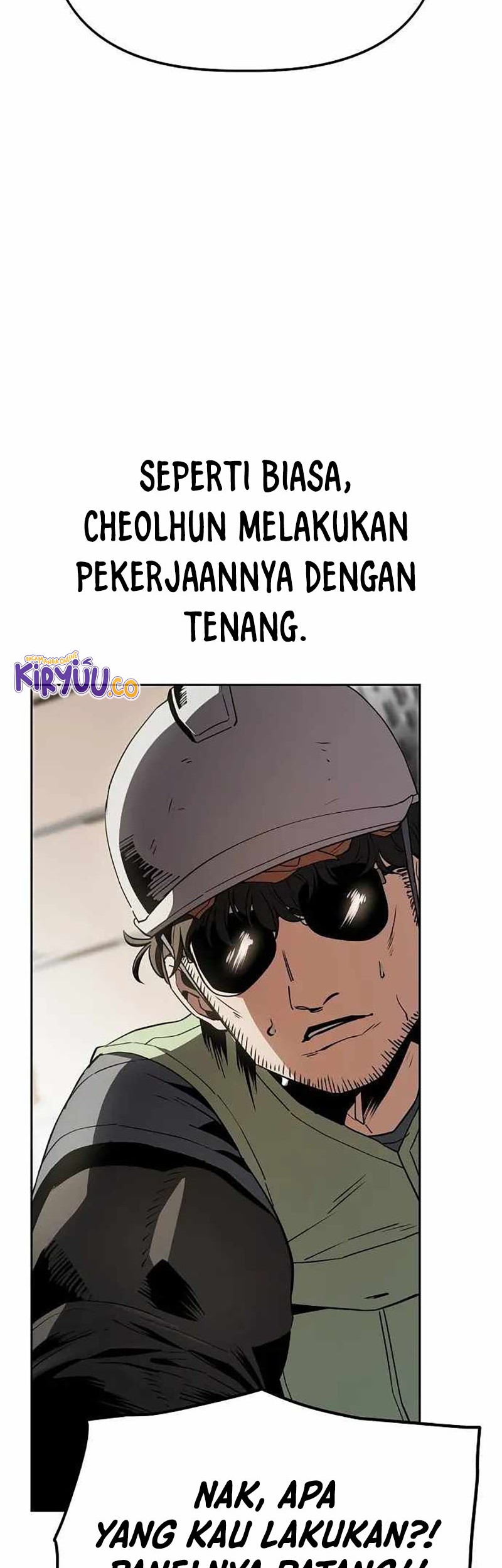 Halaman 61