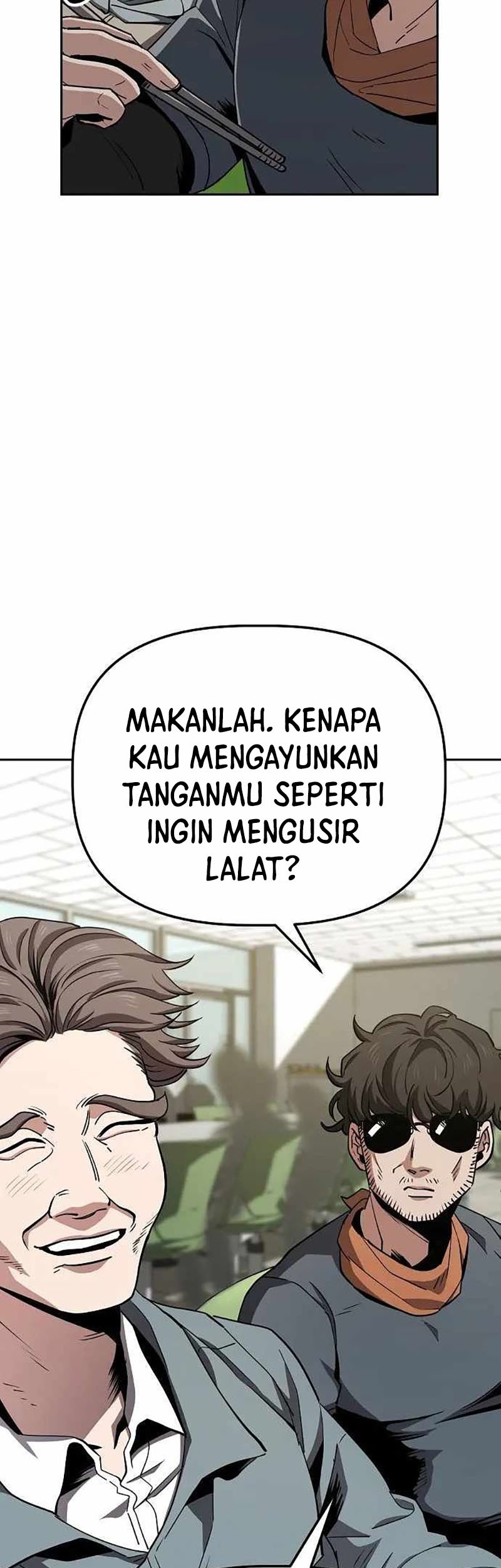 Halaman 66