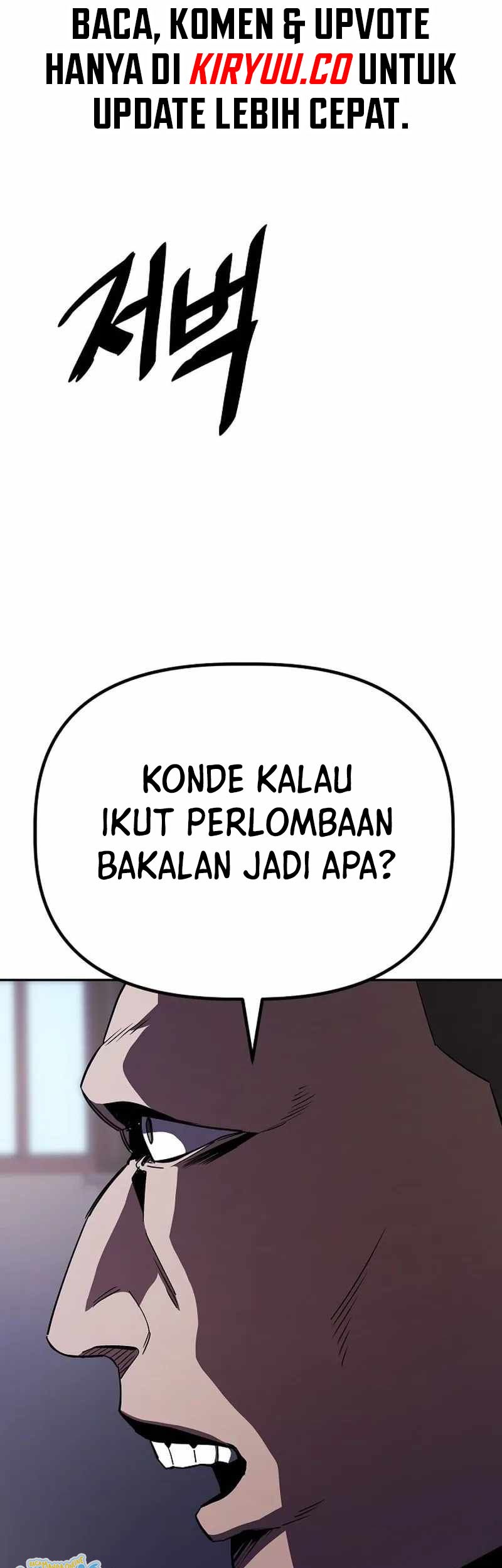 Halaman 83