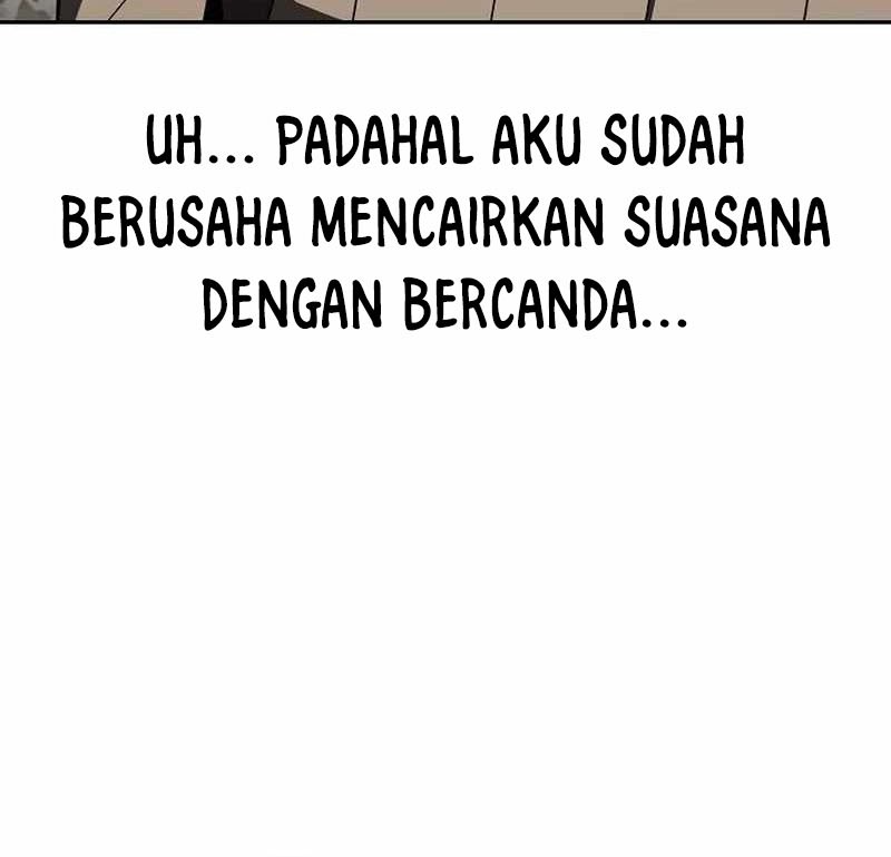 Halaman 90