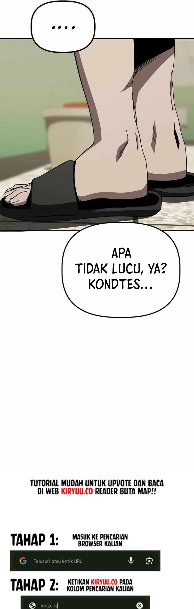 Halaman 91