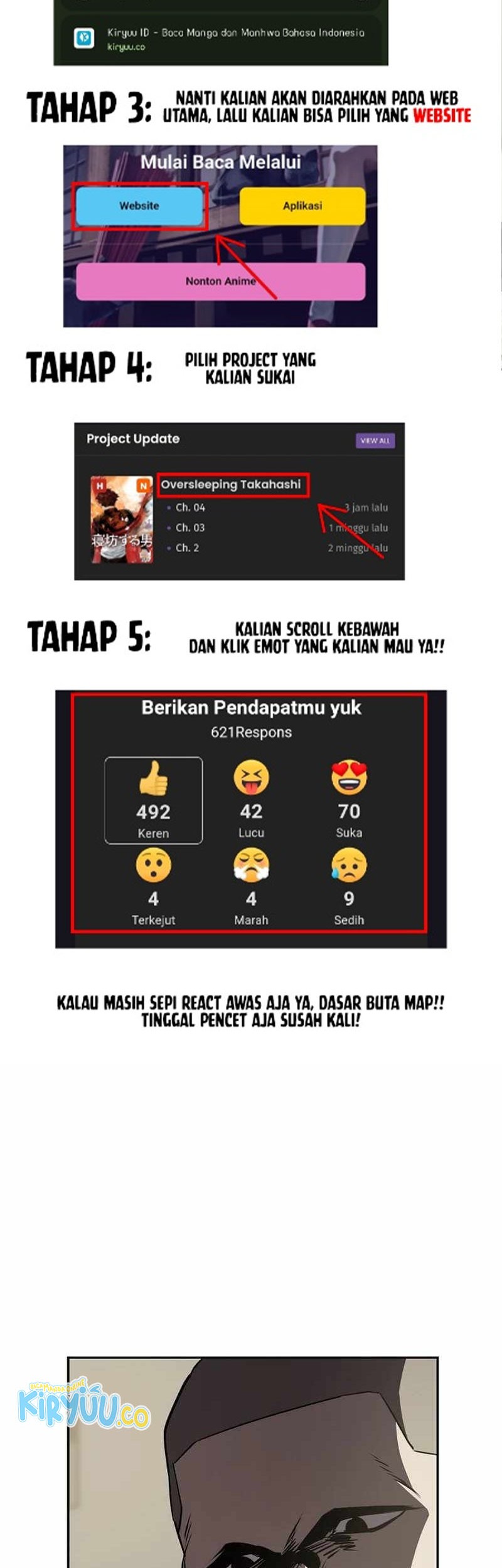 Halaman 92