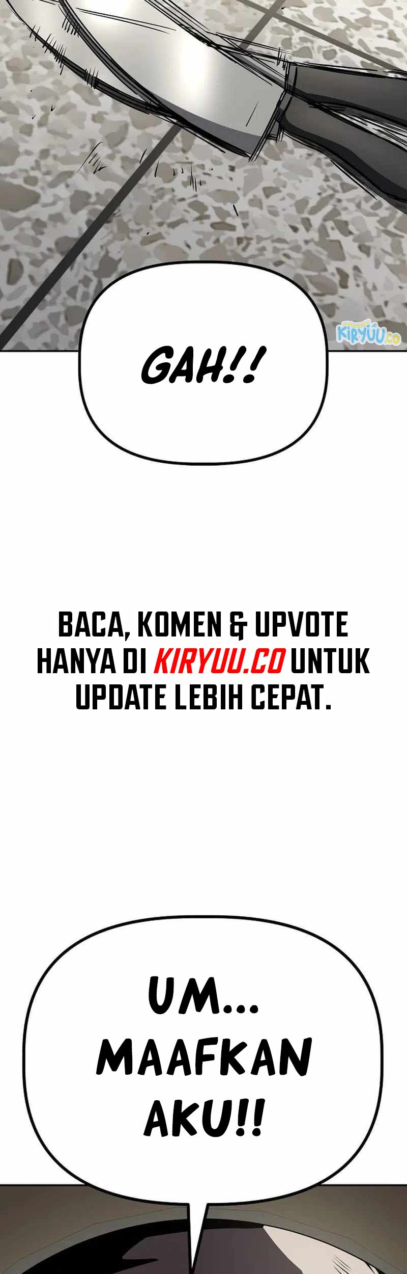 Halaman 94