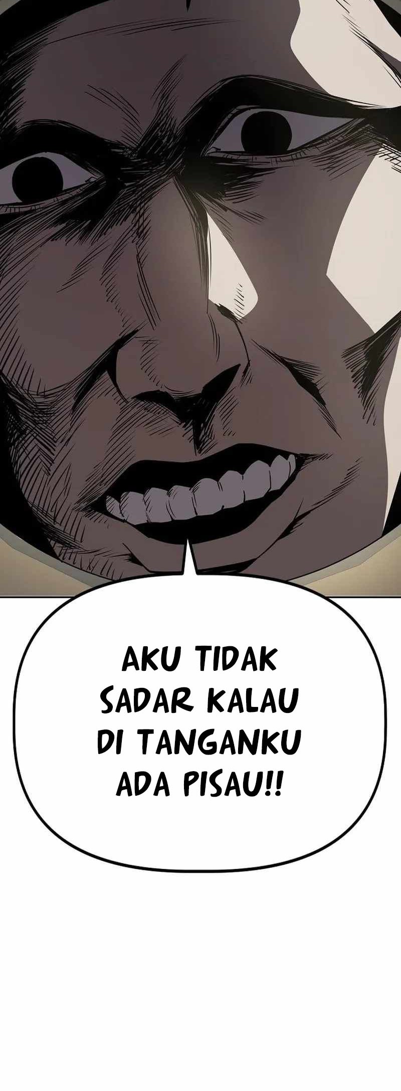 Halaman 95