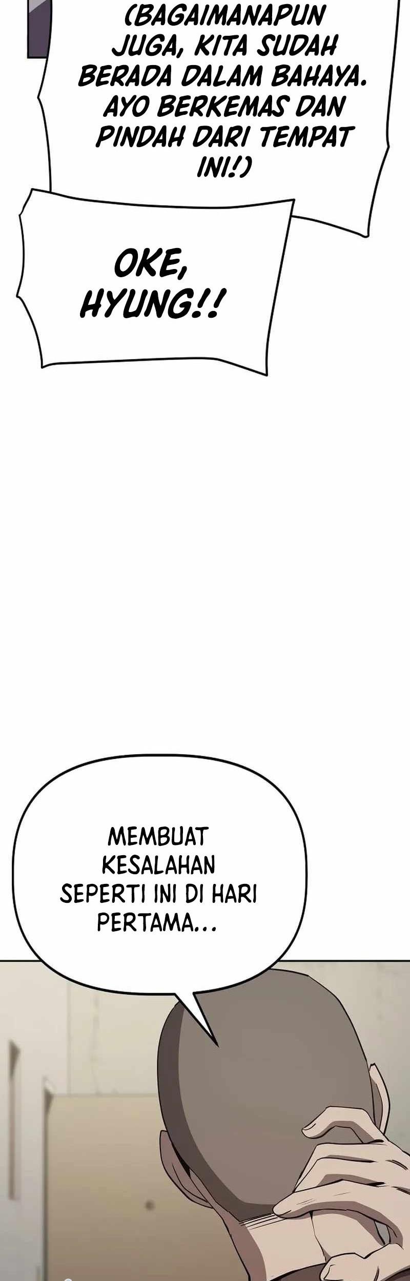 Halaman 97