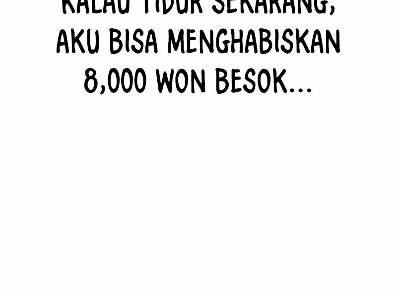 Halaman 103