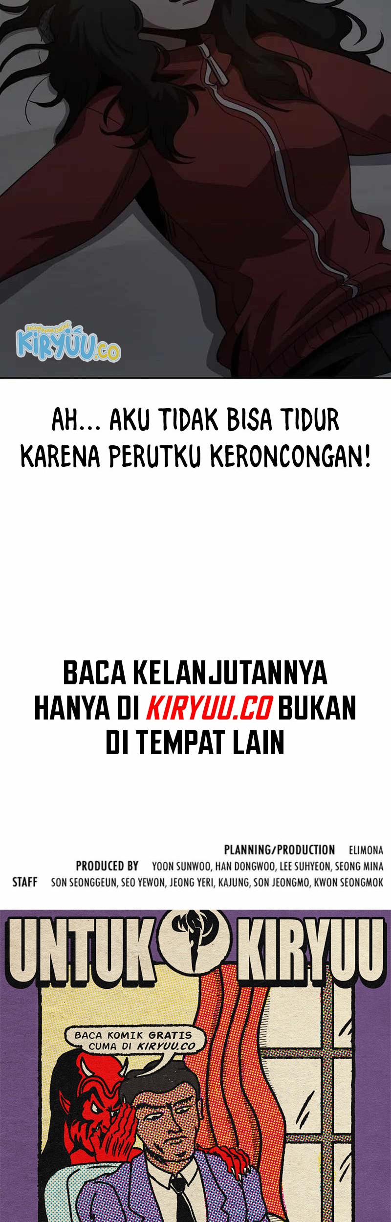 Halaman 105