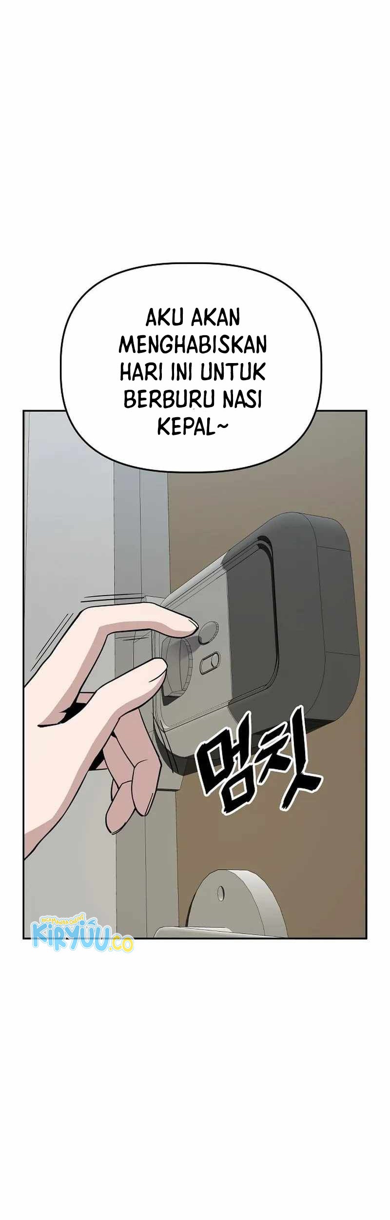 Halaman 59