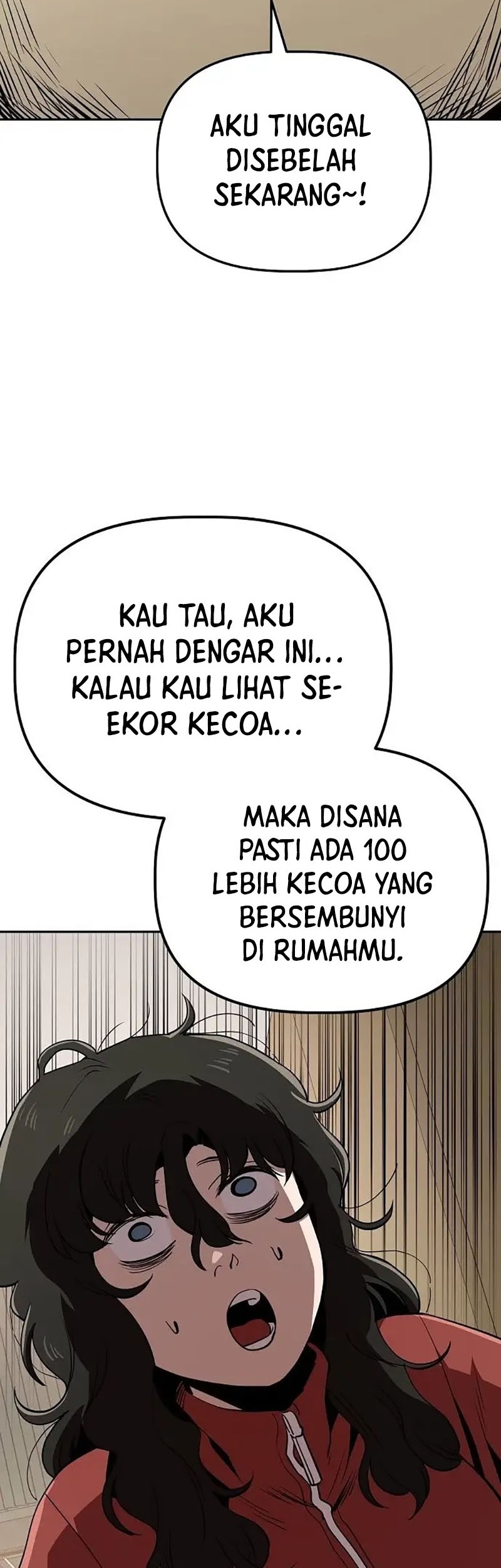 Halaman 81