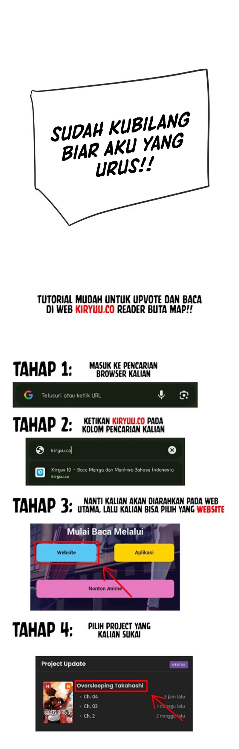 Halaman 83
