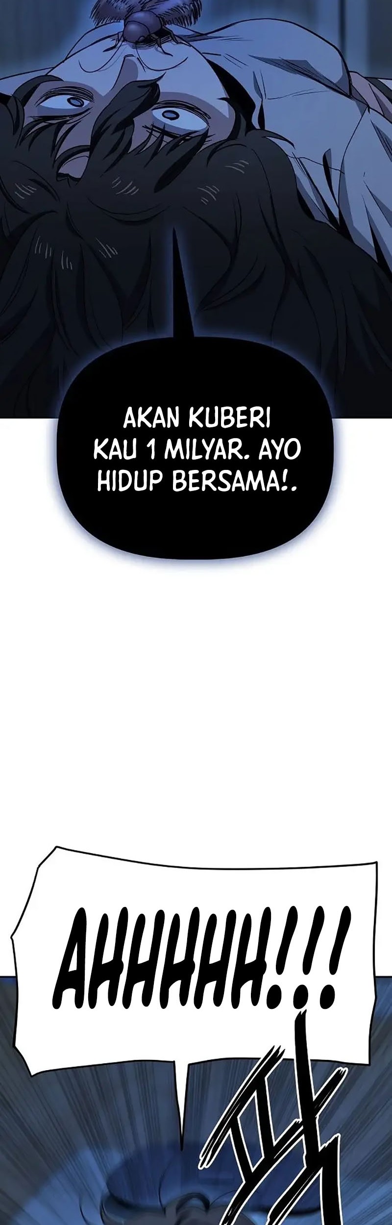 Halaman 90