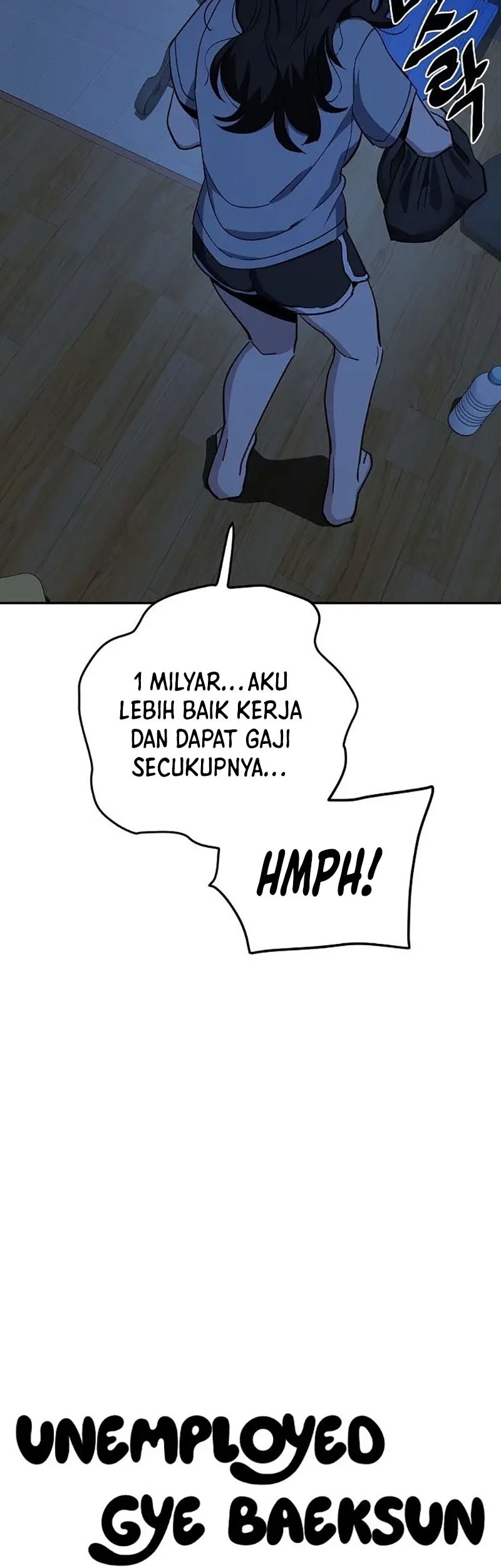 Halaman 95