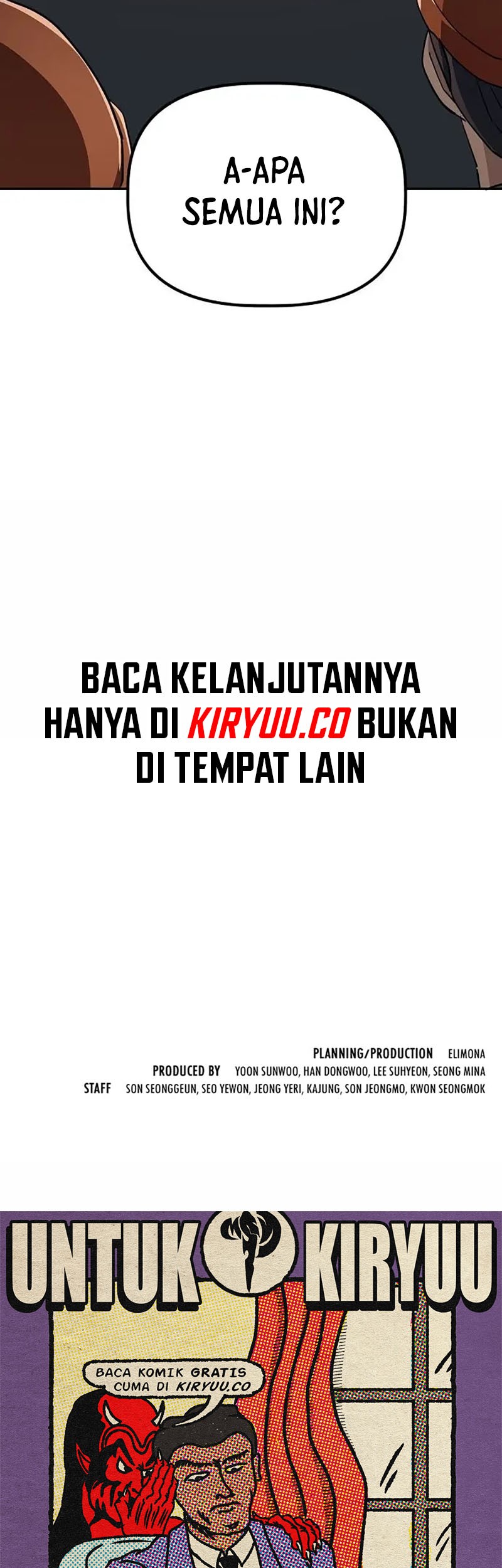 Halaman 97