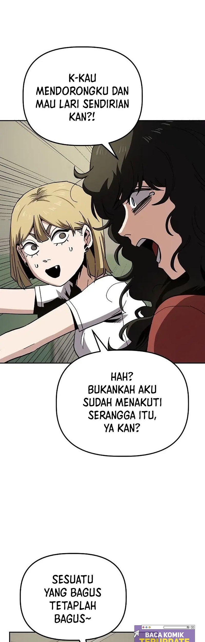 Halaman 54