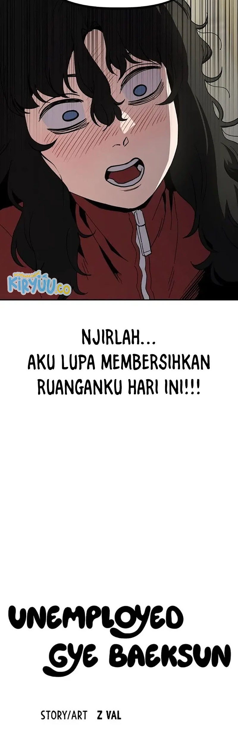 Halaman 60