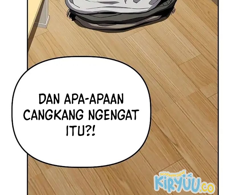 Halaman 64