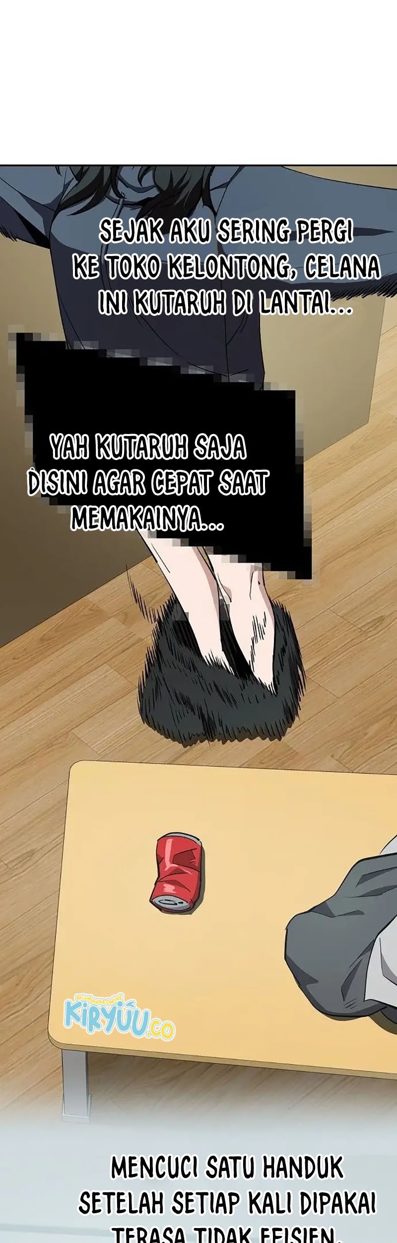 Halaman 68