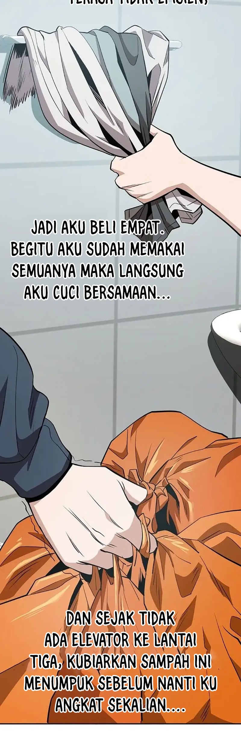 Halaman 69