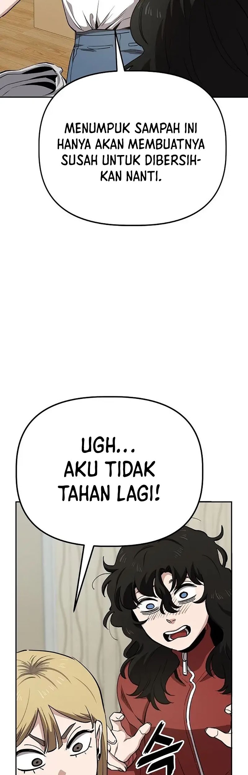 Halaman 74