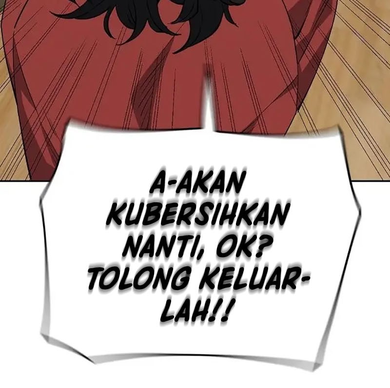 Halaman 76