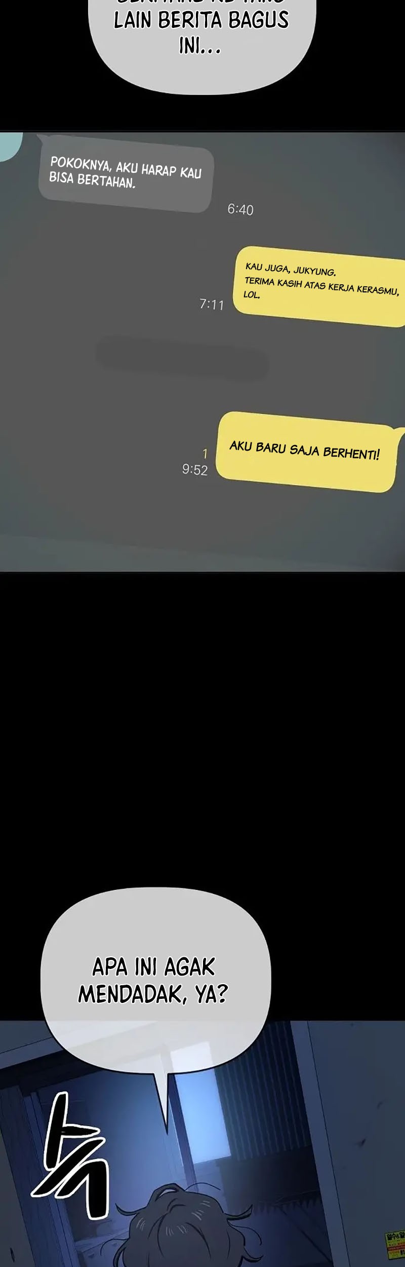 Halaman 135