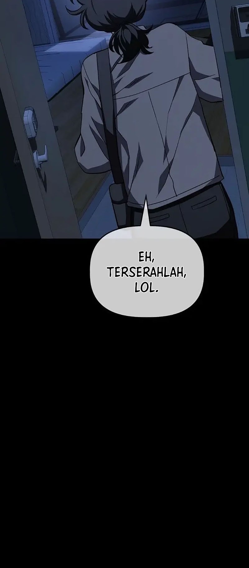 Halaman 136