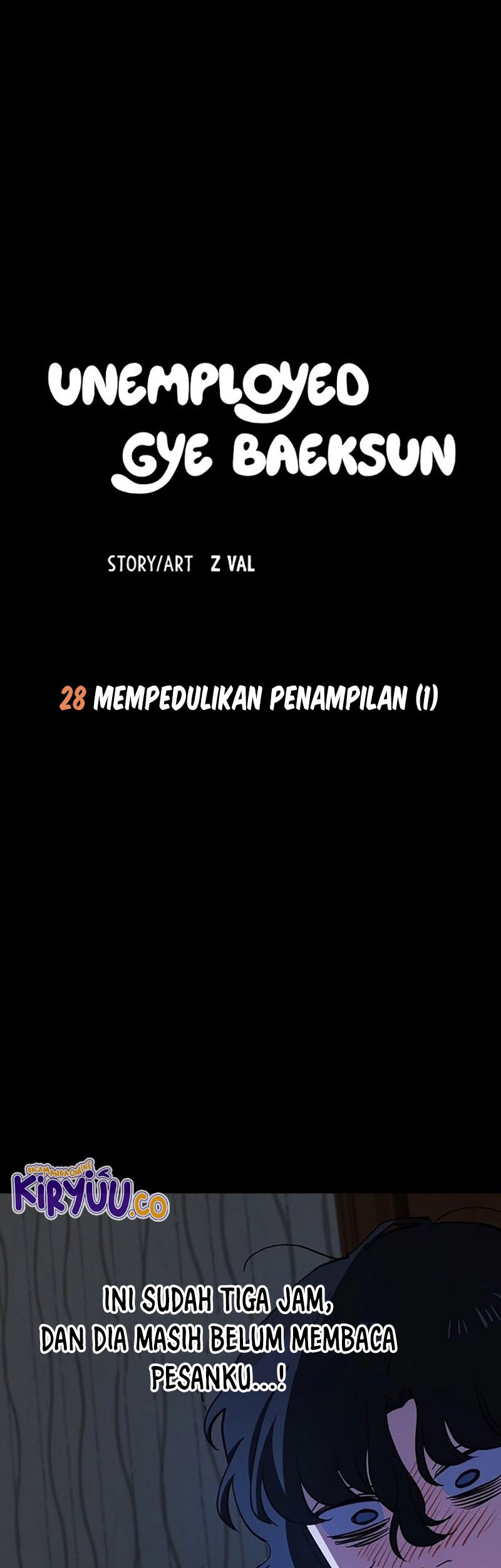 Halaman 138