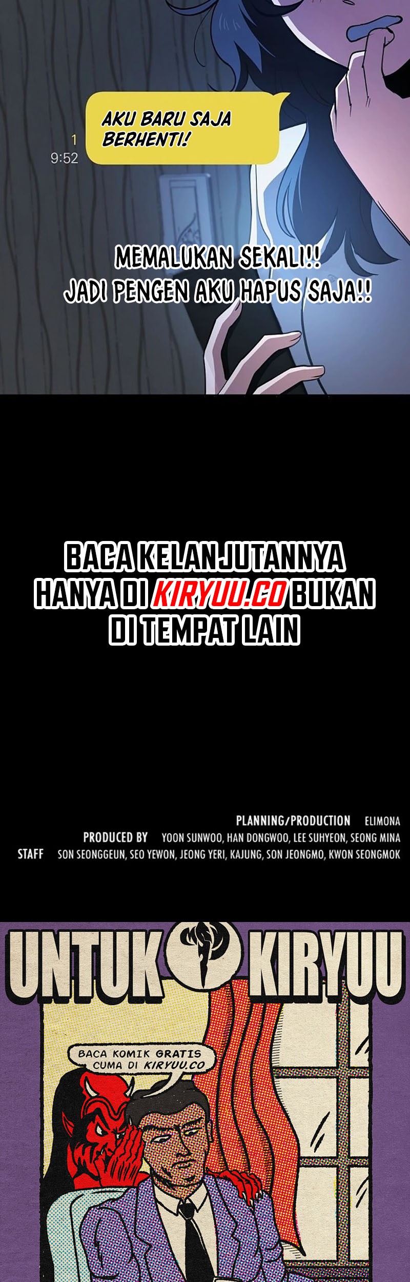 Halaman 139