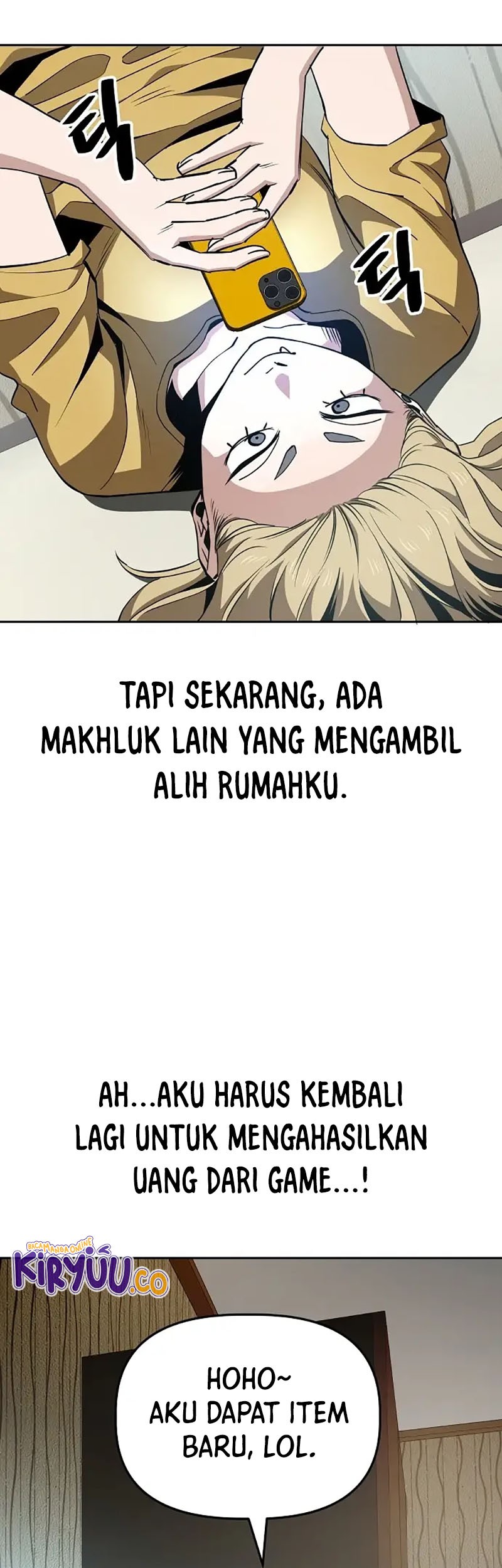 Halaman 99