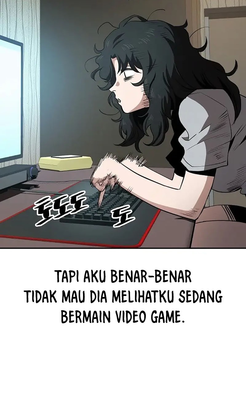 Halaman 100